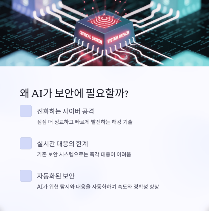 IT &amp; 테크