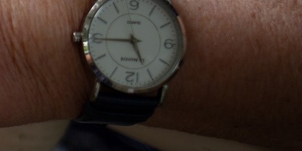 류마티스관절염