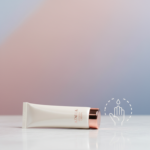 아젤리아 크림 부작용과 주의사항&amp;#44; 꼭 알아둬야 해요!