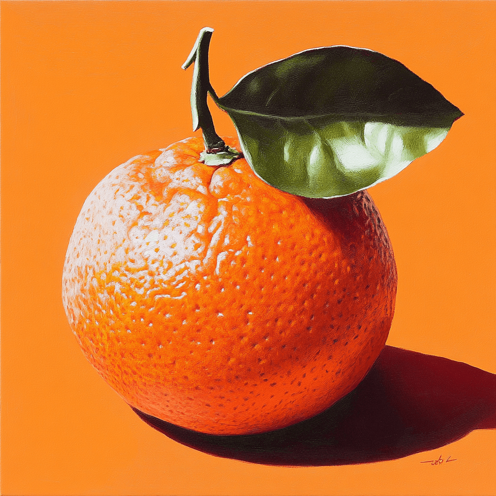 귤-껍질-항산화-효과