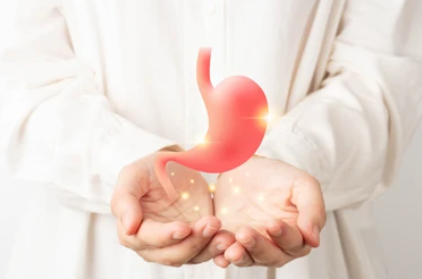 위암 수술후 회복기간