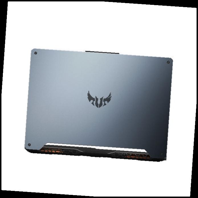 90만원대~150만원대이하 에이수스(ASUS) 노트북