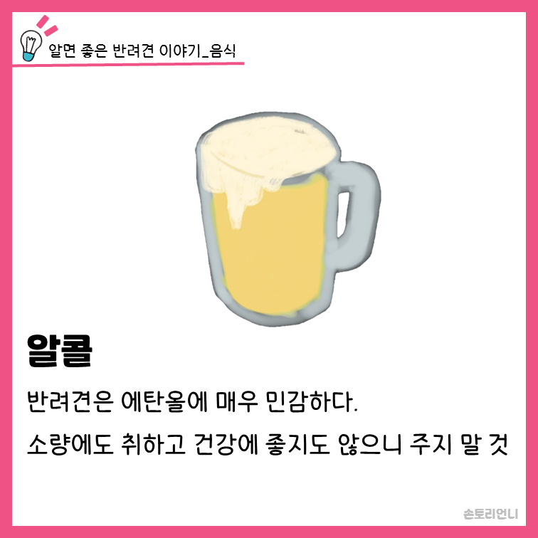 알코올