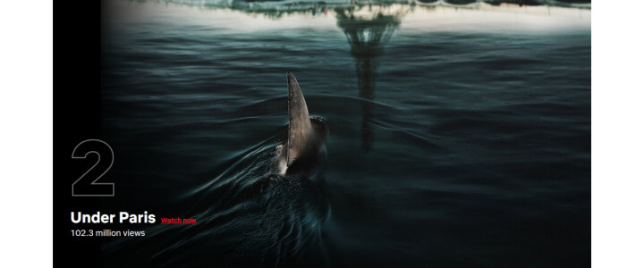 센강아래-UnderParis-넷플릭스