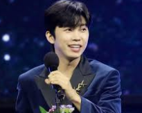 임영웅 리사이틀 예매