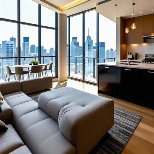 아파트-매매-절차