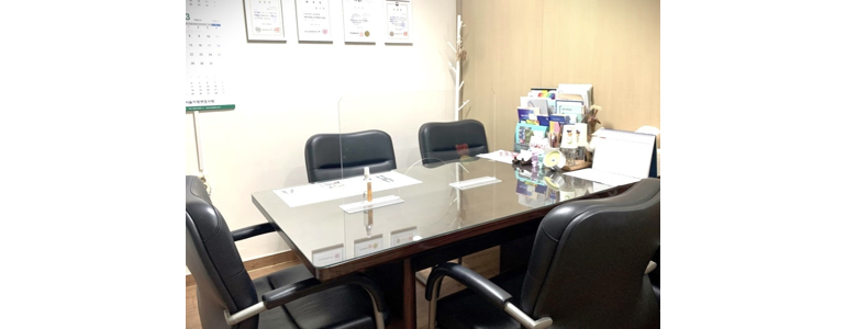 서울 영등포구 이혼 변호사