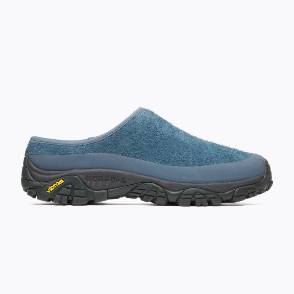 머렐 트레킹화, 등산화, 운동화 추천