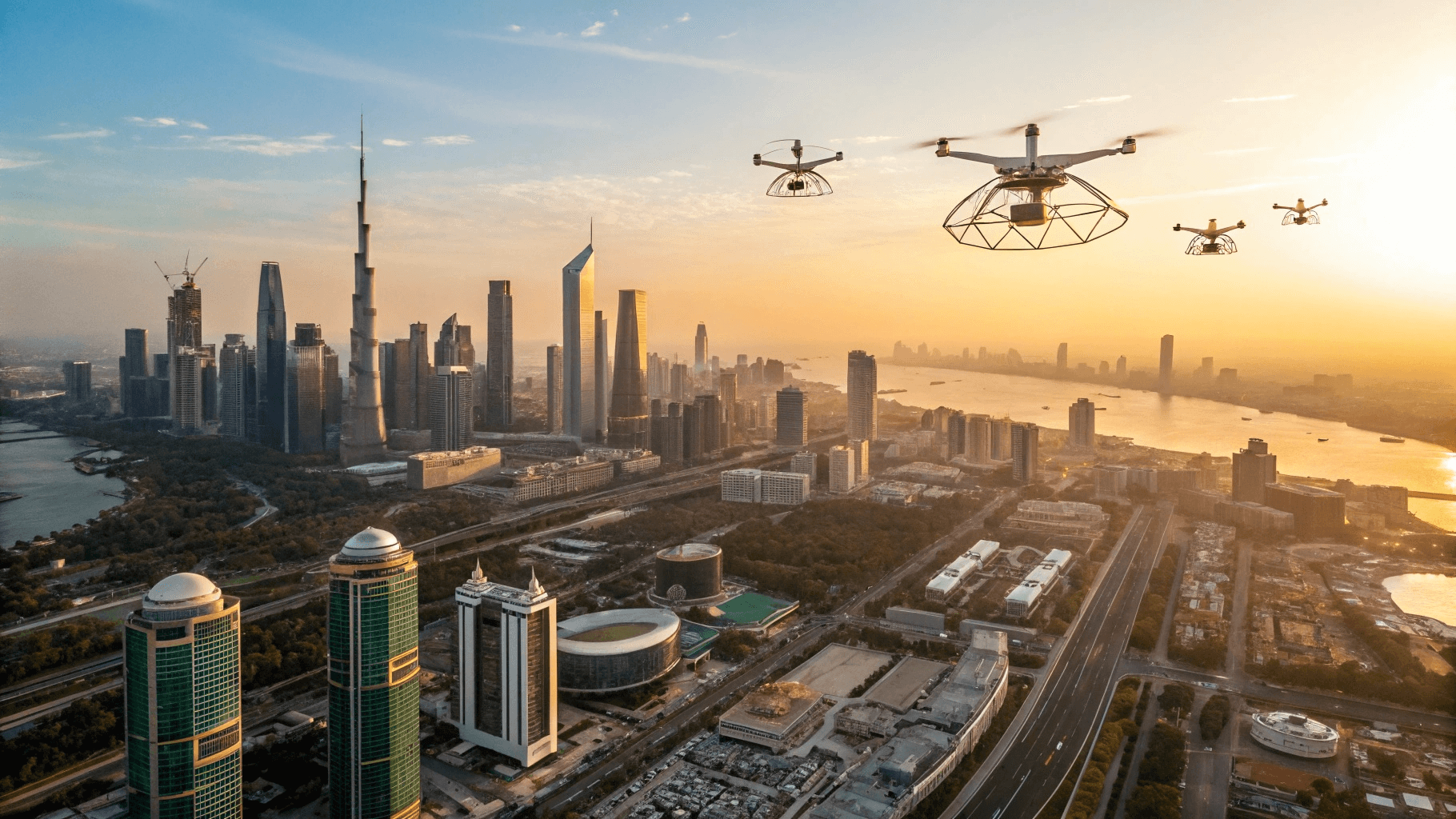 월러스 코인 가격