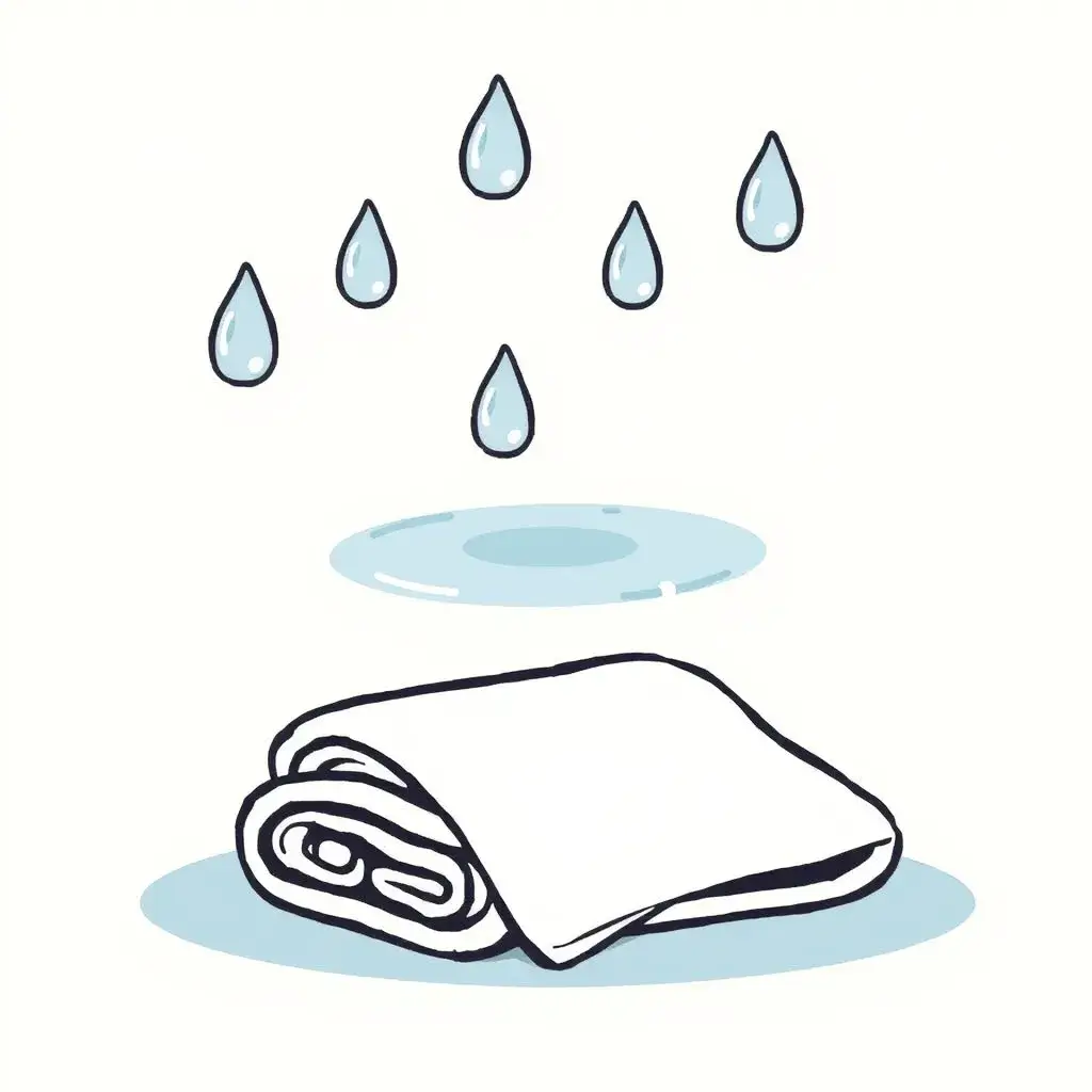 신생아 기저귀 발진 기저귀 발진 예방 신생아 피부 관리 기저귀 발진 연고 기저귀 발진 원인 기저귀 발진 치료 신생아 기저귀 선택 아기 피부염 예방 기저귀 발진 관리법