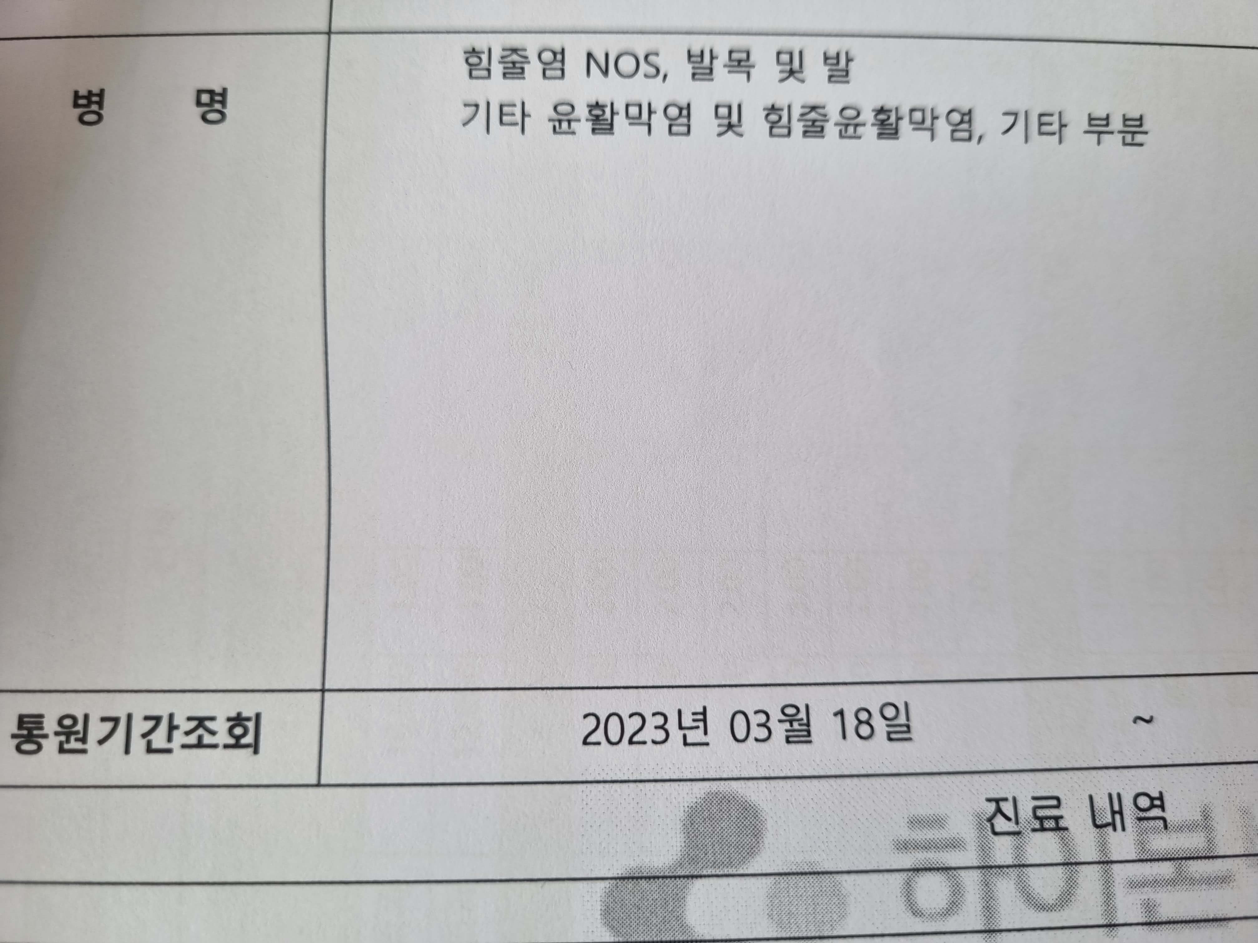 병명