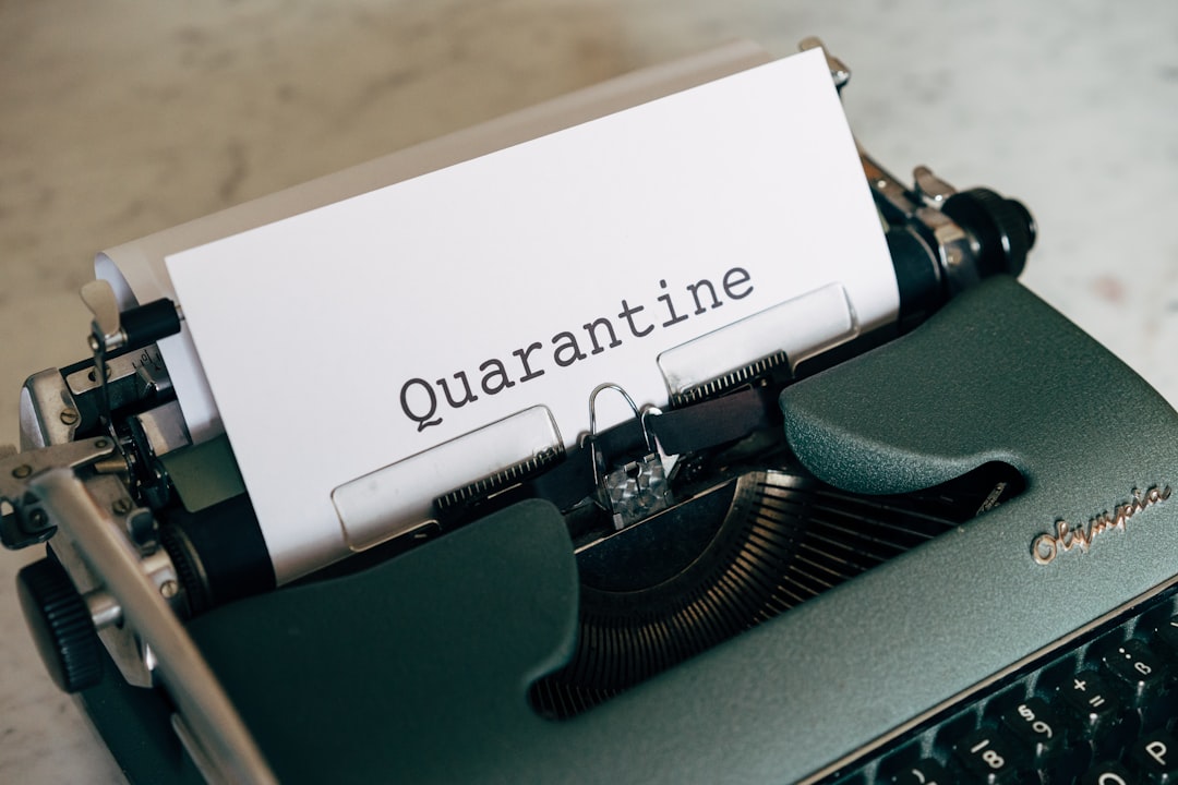 Guarantee