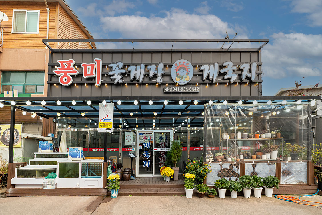 보령머드축제 2025 예매 꿀팁