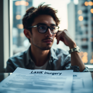 라식 실비 보험 FAQ 꼭 알아야 할 정보 총정리