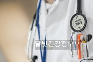 조류인플루엔자 대유행 경고 : 젖소 유래 HPAI A/H5N1의 위험과 대응 방안