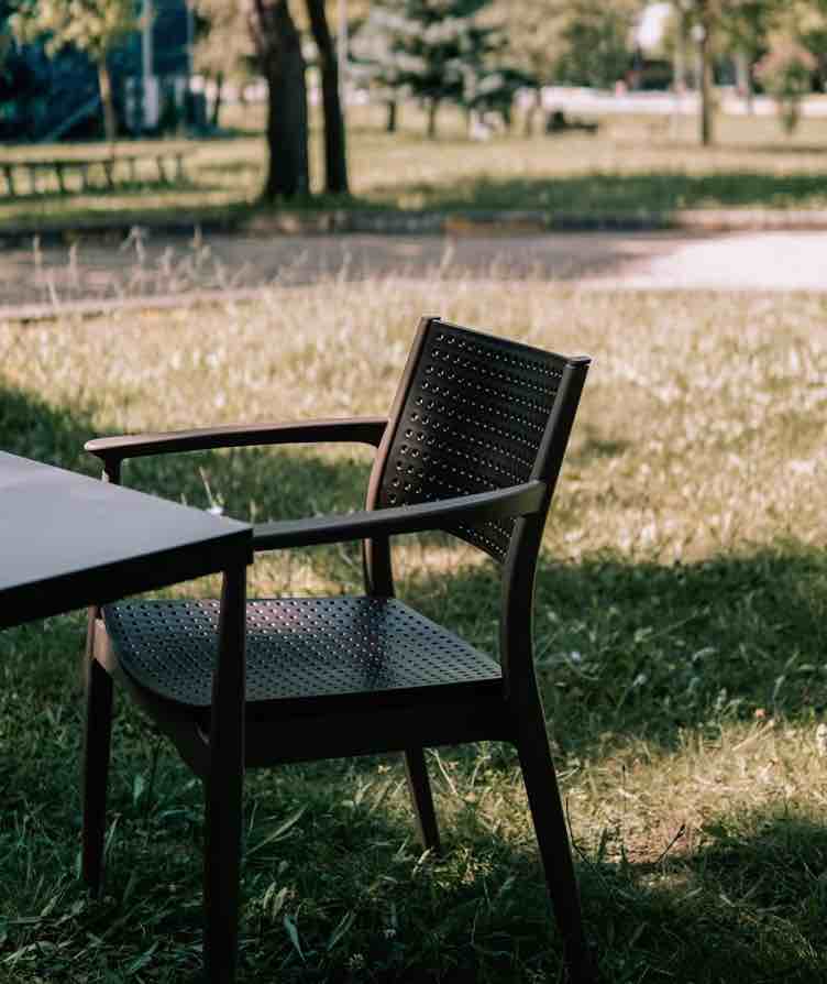 디지털 미니멀리즘: 기술과 삶의 균형 찾기