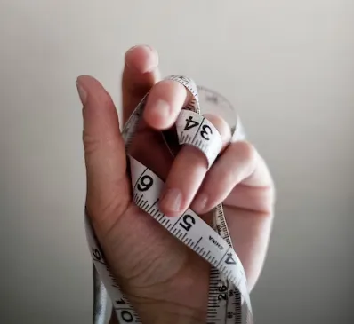 오프라 윈프리의 다이어트 방법