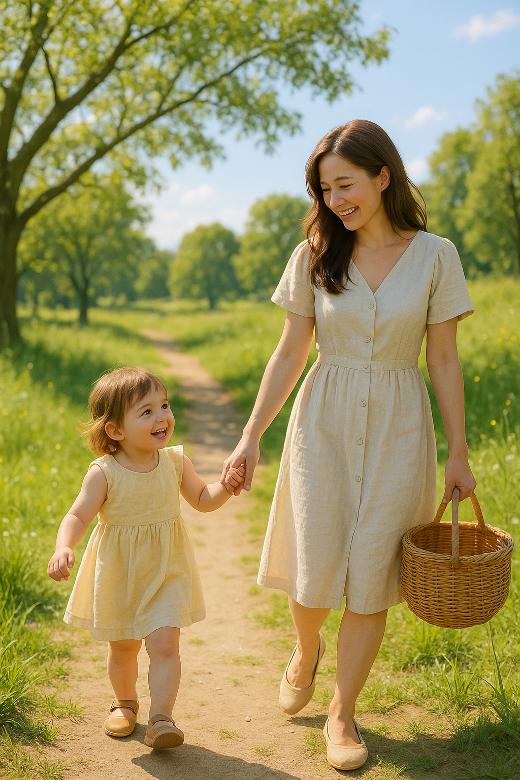 경기도 36개월 미안 아이와 함께 무료로 방문 가능한 곳