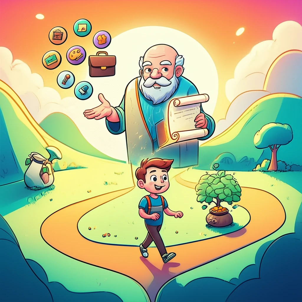 사주팔자 원국 이해부터 대운 분석까지..