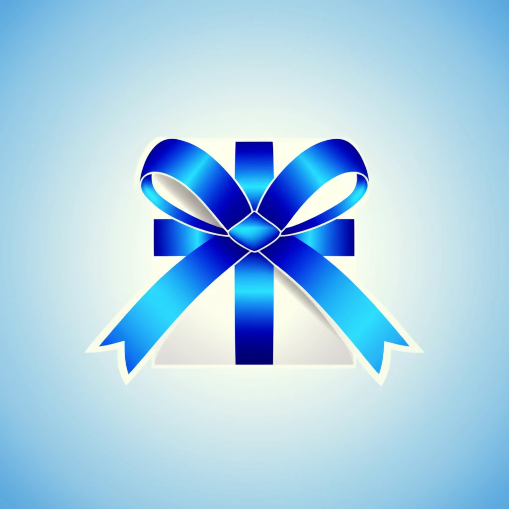 마감임박! 광주·나주 국민임대, 지금