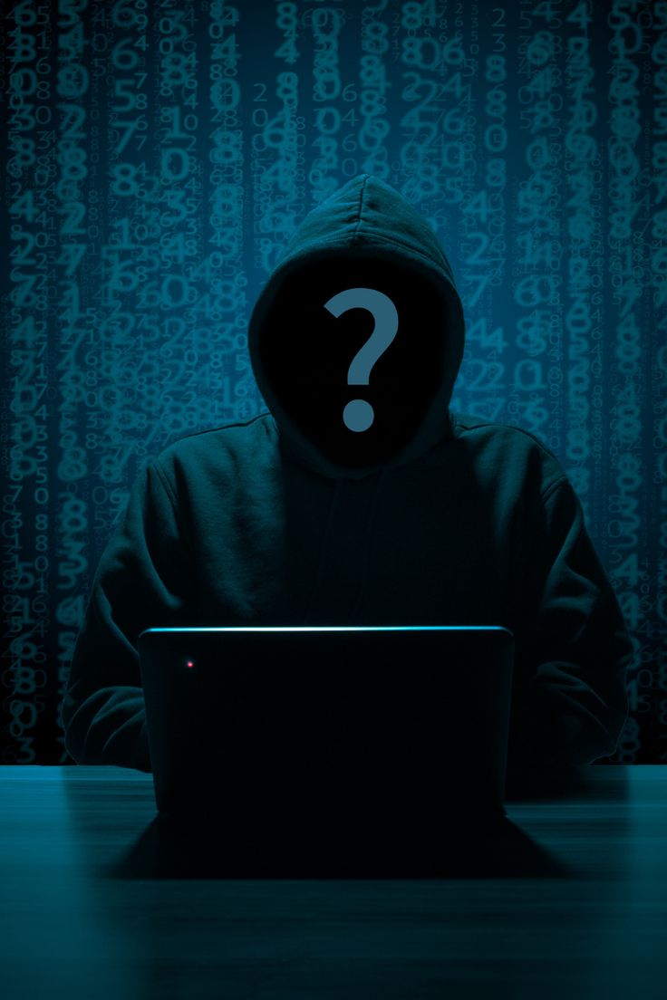 SKT 유심 무상 교체 신청 방법 및 대상