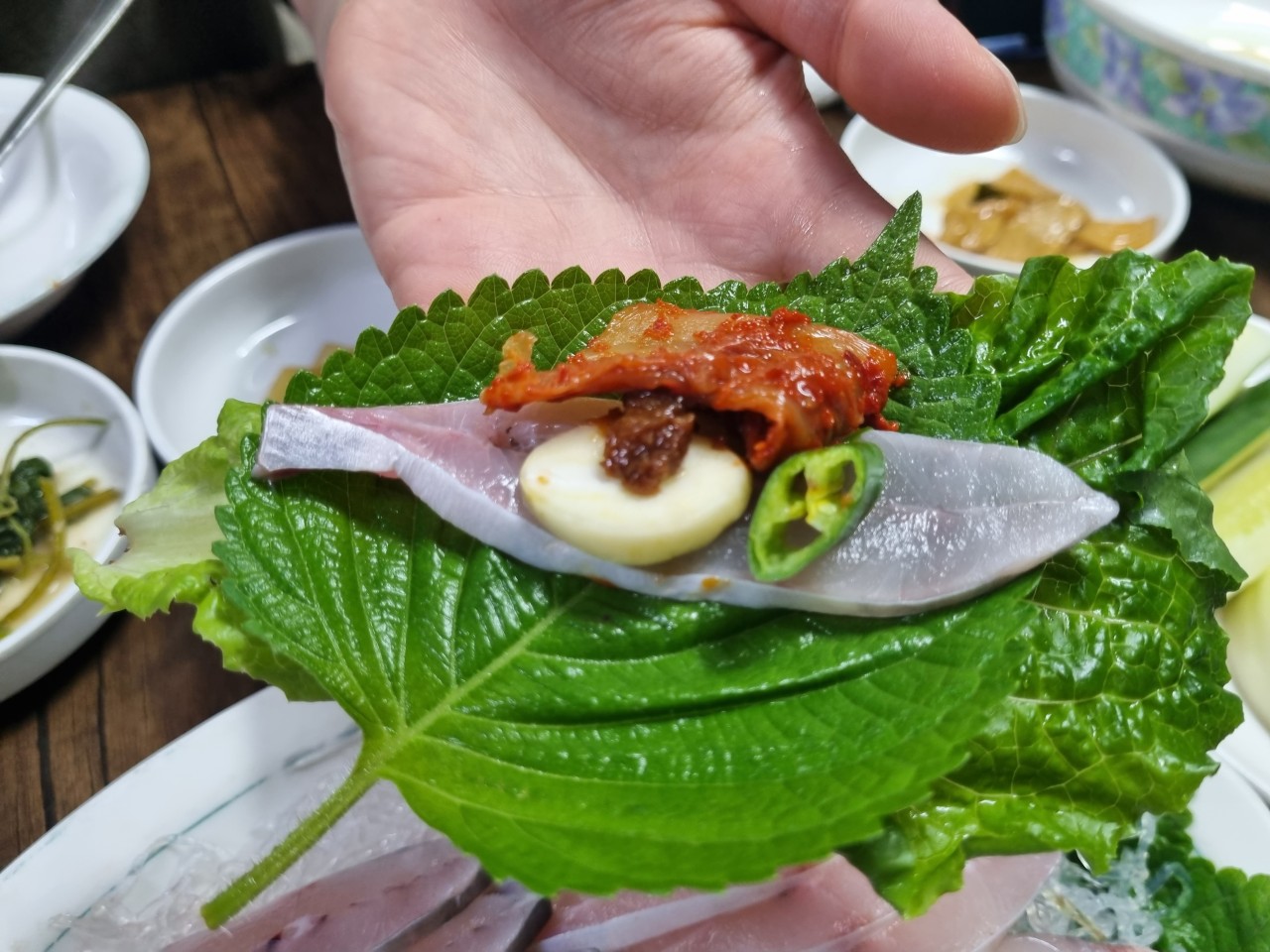 목포 현지인 추천 맛집 : 목포 맛집 베스트&amp;#44; 맛기행