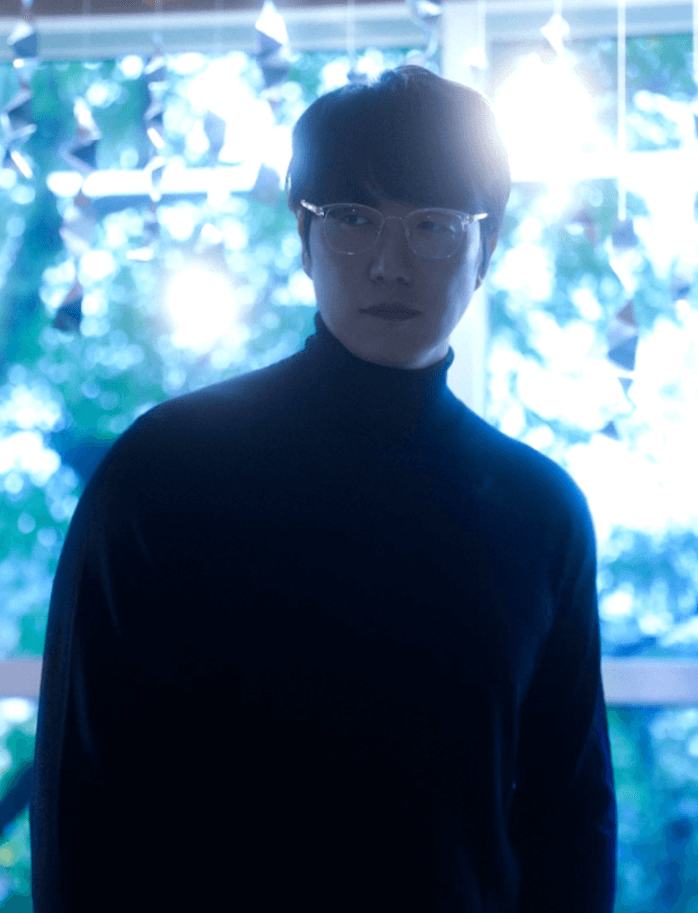 2024 성시경 연말 콘서트
