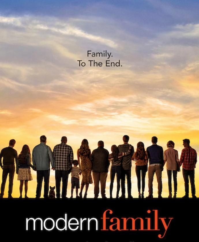 미드-포던패밀리-시즌11-포스터2