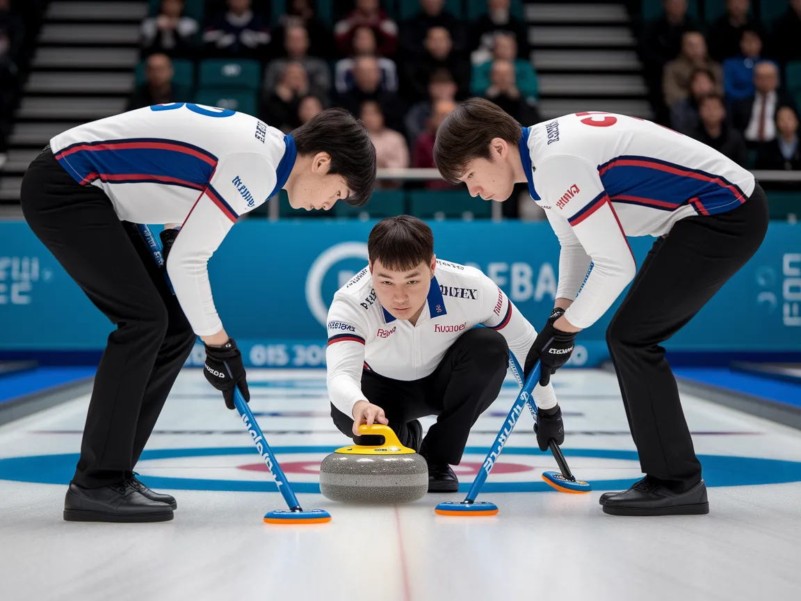  주요 관전 포인트