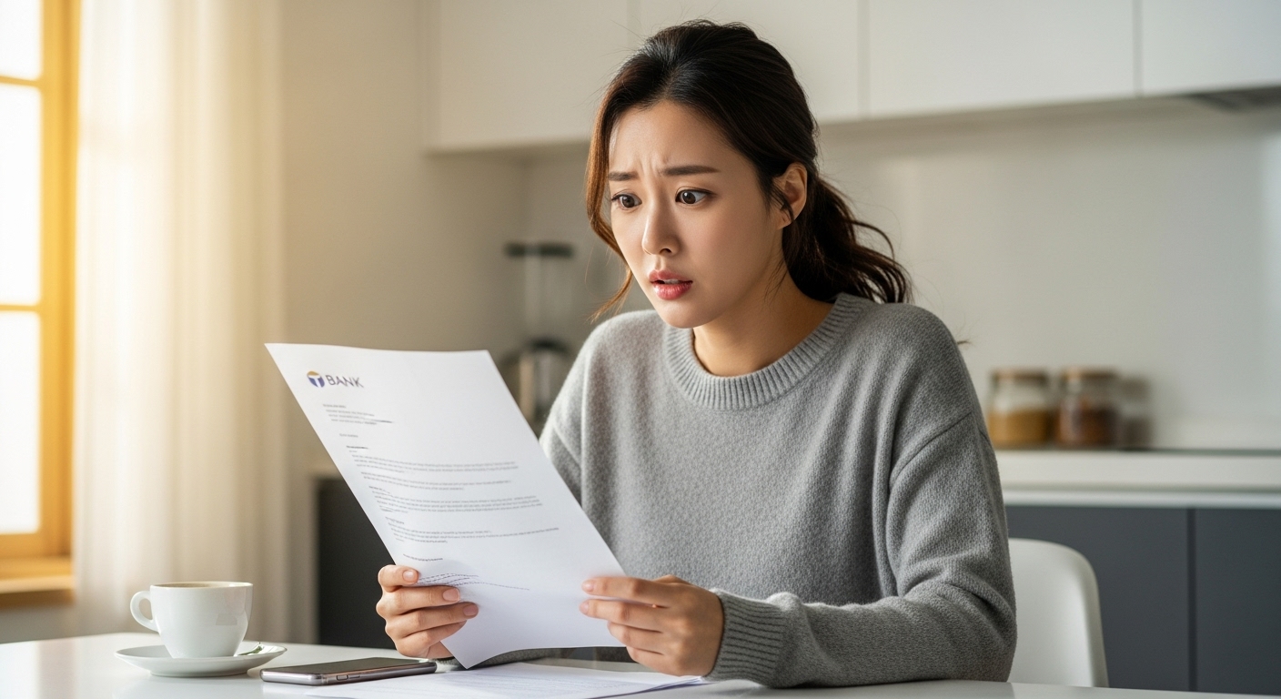 지연을 피하는 팁과 예방 방법
