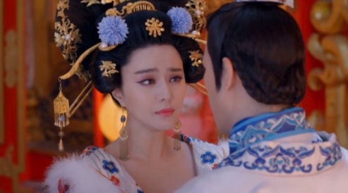 중국드라마 추천