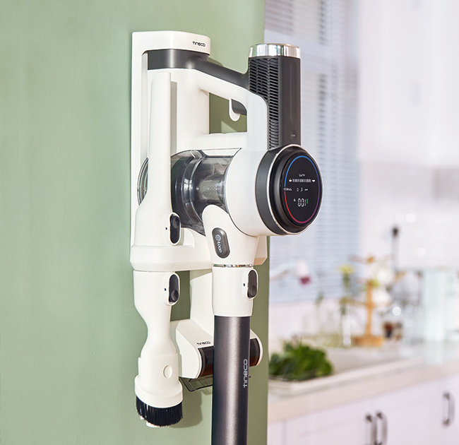 최고의 무선 청소기 브랜드