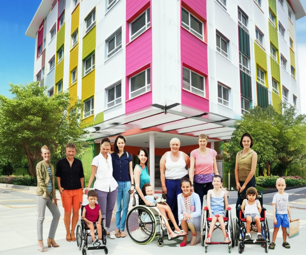 2025 폭력 피해자 주거 지원 A ..