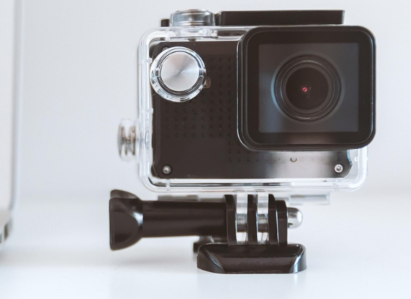 시네필을 위한 영화제작자 (감독, 촬영, 음악)