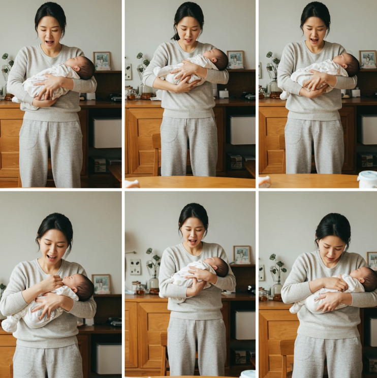 내가 써본 방법들 솔직후기