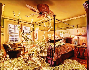 연말정산 바뀐내용 5가지