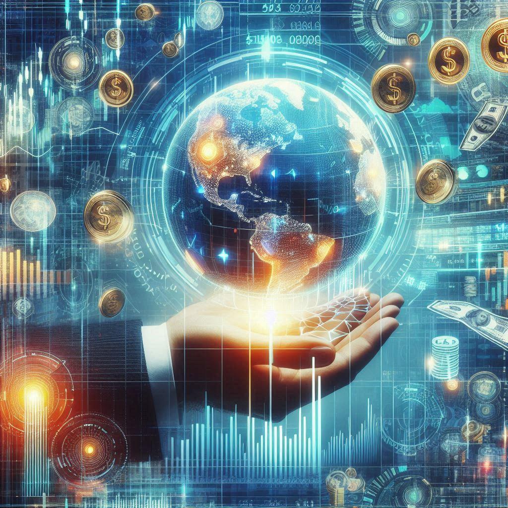 쉐보레 트레일블레이저 중고차