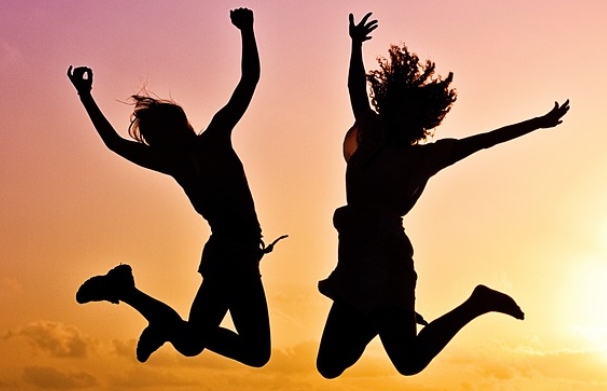 공인중개사 합격