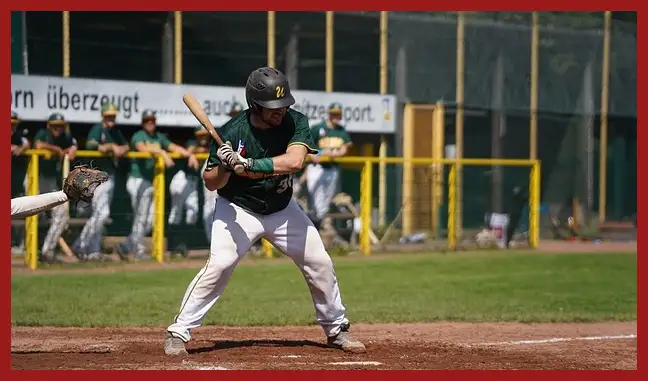 한국 일본 야구 중계 바로보기 (무료팁)