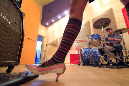 사용자 삽입 이미지