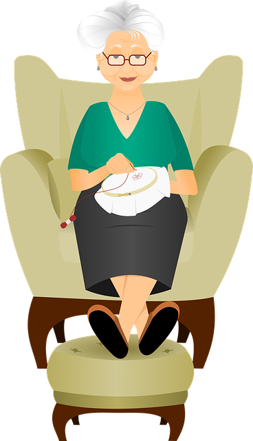 시니어 취미&middot;문화생활