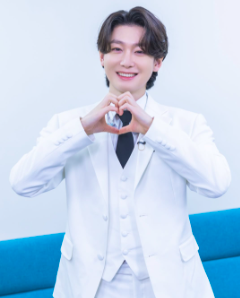 김용빈