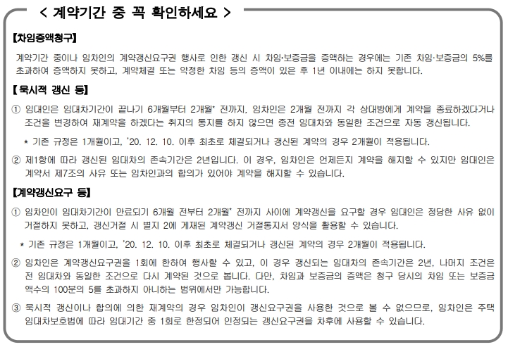 계약기간-중-꼭-확인하세요