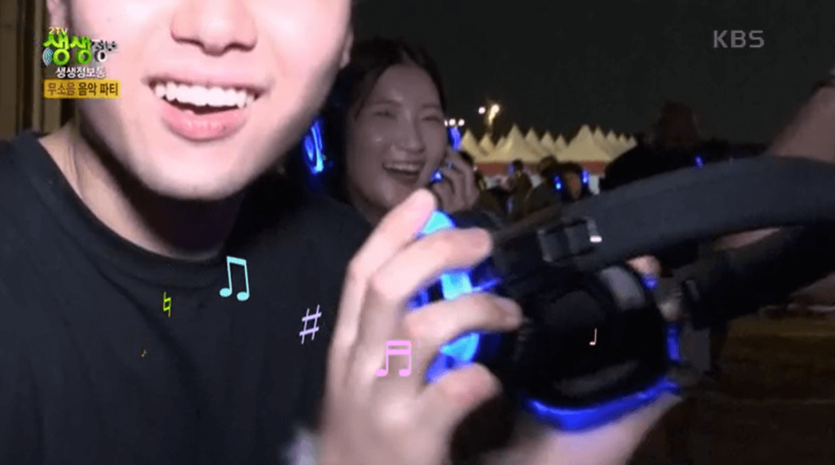 생생정보통-잠수교뚜벅뚜벅축제-걸으면서 즐기는 한강가을축제-2023 차없는축제-가는길.주차안내