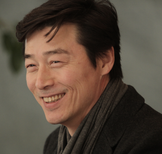 송호창 변호사