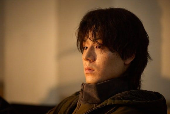 2026 영화 실낙원 총정리|10월 21일 개봉·줄거리·결말 해석·AI 아들 정체·김현주 배현성·원작·제작비 5억