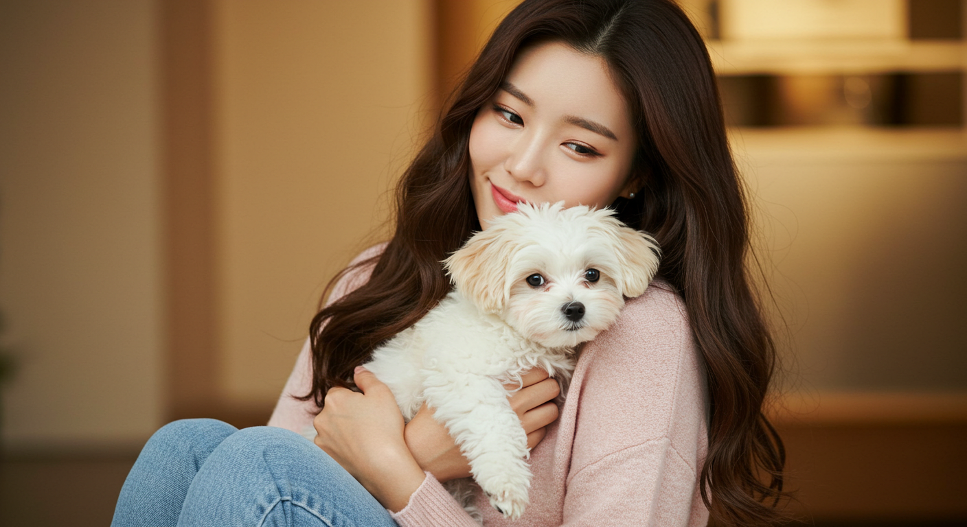 펫보험 후기 모음 – 2025년 가입자들이 가장 많이 말한 불만은?