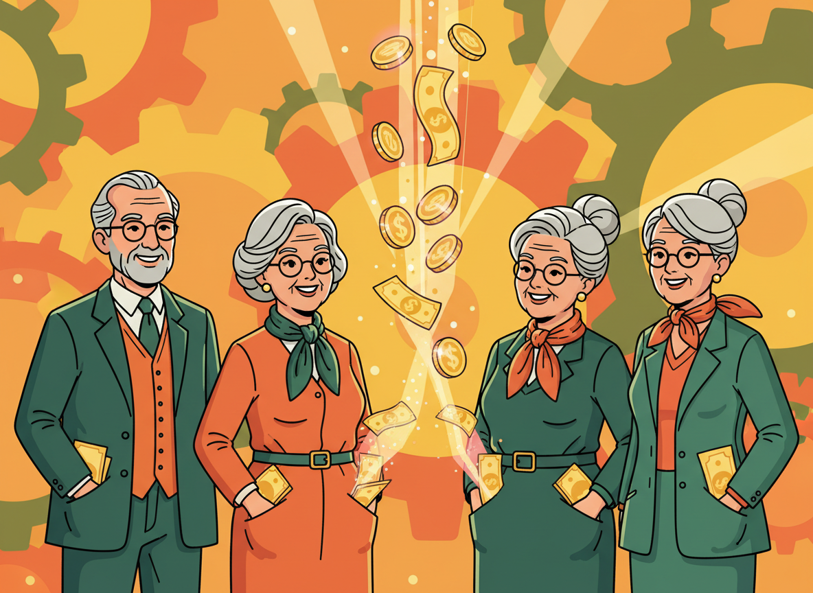 실업급여 조기 재취업수당