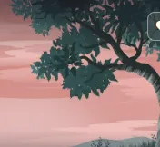 지록위마 뜻