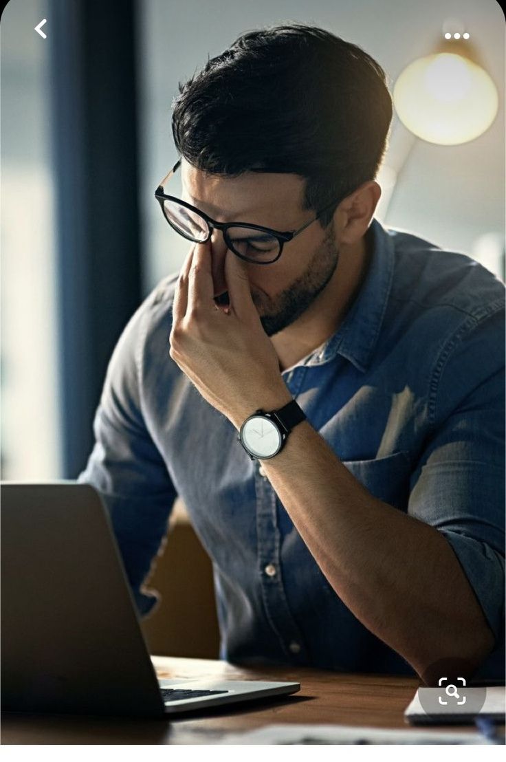 퇴직연금 DC형과 DB형 비교 다른 점 분석